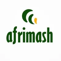 Afrimash Company Limited