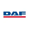 DAF Chile DAF Chile