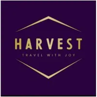 Harvvest Tourism