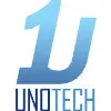 Unotech Limited Unotech Limited
