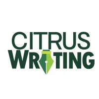 Citrus Writing