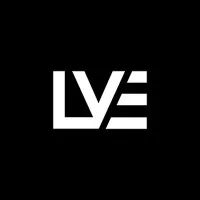 LVE Innovations
