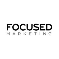 Focused Marketing Australia Focused Marketing Australia