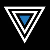 Esotech