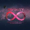 Infinity Space Club Infinity Space Club