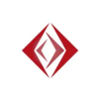 Mainline AV International