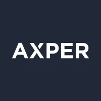 Axper Inc.