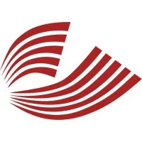 Convergence By Design M Sdn Bhd