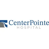 CenterPointe Hospital