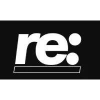 Regarding: Production Regarding: Production