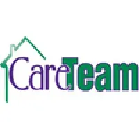 Careteam Home Health