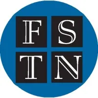 Fleschner, Stark, Tanoos & Newlin