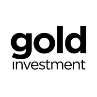 Gold Investment Management Ltd.