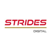 STRIDES Digital STRIDES Digital
