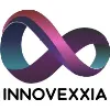 Innovexxia Technologies Innovexxia Technologies