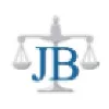The Law Offices of John P. Burns
