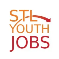 STL Youth Jobs