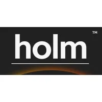 holm