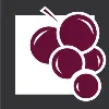 Redgrape Technologies Private Limited