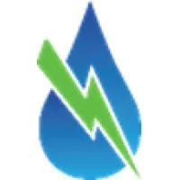 Diagonals Technologies LLC