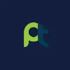 Potomac Technologies