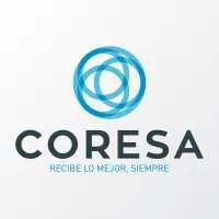 Grupo Coresa
