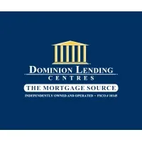 DLC Neighbourhood Mortgage Source FSRA 11764