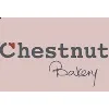 Chestnut Bakery