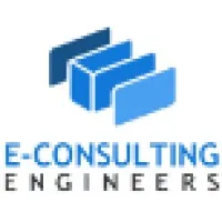E Consulting Engineers