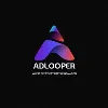 Adlooper Adlooper