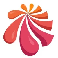 Menstrupedia Menstrupedia