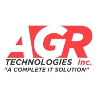 AGR Technologies Inc.