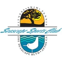 Seascape Sports Club