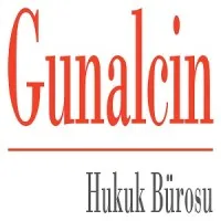 Gunalcin Law Firm