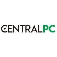 Central PC