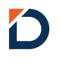 Digitalilab