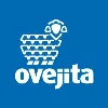 Ovejita Ovejita