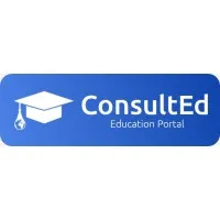 ConsultEd Education Portal