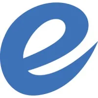 Entrepix