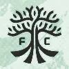 Austin FC
