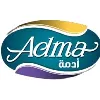 Adma Shamran Trading & Catering Company