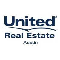 United Real Estate Austin