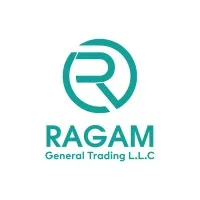 Ragam General Trading