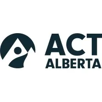 The Action Coalition on Human Trafficking Alberta