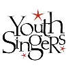 Youth Singers of Calgary Youth Singers of Calgary