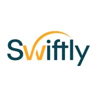 Swiftly Staff