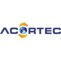 ACORTEC
