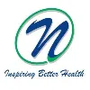 Nightingale Pharmaceuticals Limited Nightingale Pharmaceuticals Limited