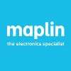 Maplin Maplin
