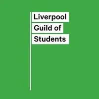 Liverpool Guild of Students